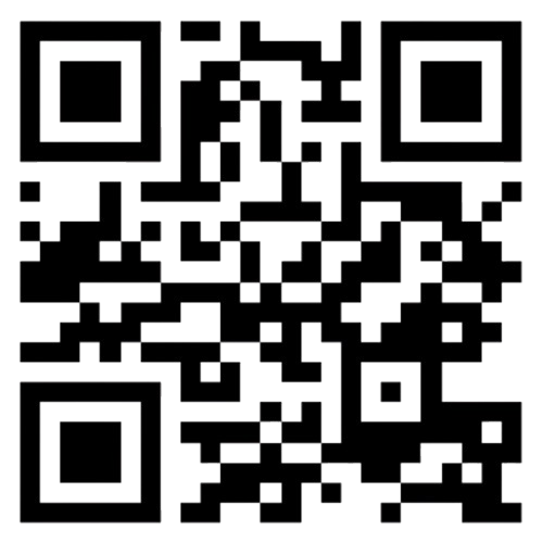 QR